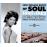New Orleans Roots Of Soul 1941-1962_0