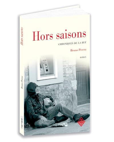 Hors saisons