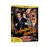 La Grande horloge - Combo Blu-ray + DVD