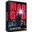 Mad God Édition Prestige Limitée Exclusivité Fnac Combo Blu-ray DVD