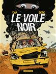 Le voile noir
