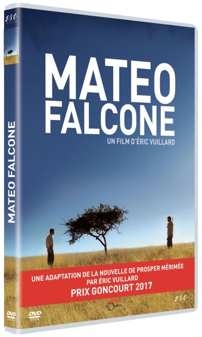 MATEO FALCONE-FR