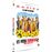 Les Vieux Fourneaux 2 : Bons pour l'asile DVD