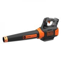 Souffleur sans fil Black & Decker GWC54PCB-XJ 54V