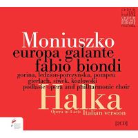 Halka