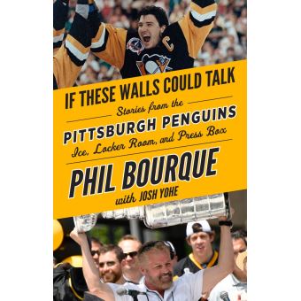 If These Walls Could Talk: Denver Broncos: Stories from the Denver Broncos  Sideline, Locker Room, and Press Box (Paperback)