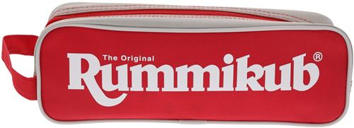 Goliath Rummikub Compact Original