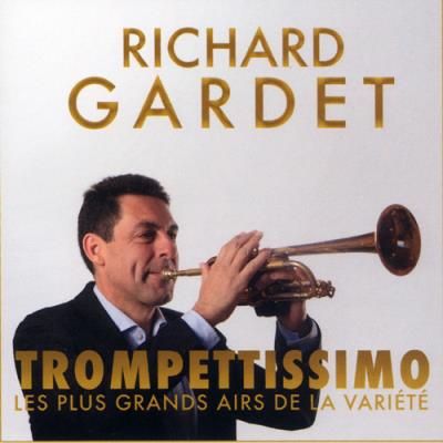 Trompettissimo