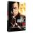 Argent sale DVD_0