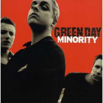 7-minority