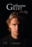 Guillaume Gillet