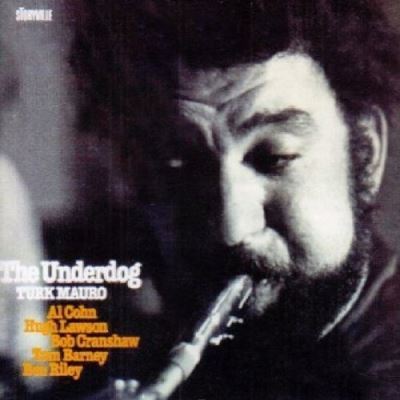 The underdog Edition limitée