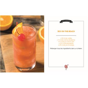 Coffret Apéro Fléchettes - Mieux vaut viser juste!