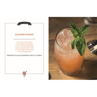 Coffret Apéro Fléchettes - Mieux vaut viser juste!