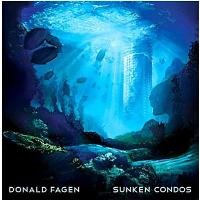 couverture de : Sunken condos