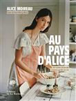 Au pays d'Alice