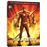 Flash Saison 7 DVD