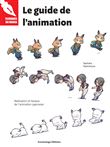 Le guide de l'animation
