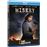 Misery Exclusivité Fnac Blu-ray