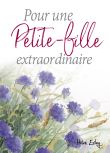 La vie est belle à 50 ans