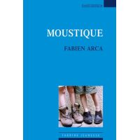 Moustique