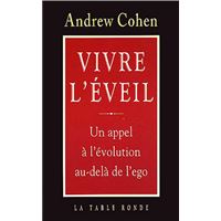 Vivre l'éveil
