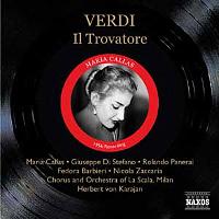 TROUVERE/SCALA DE MILAN 1