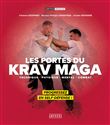 Les portes du krav maga