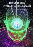 Apres l'an 2000, ce sera de nouveau demain