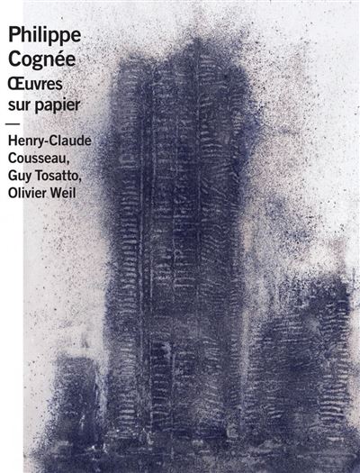 Philippe Cognée