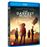 DARKEST MINDS-BIL-BLURAY_0