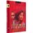 In The Mood For Love Blu-ray 4K Ultra HD