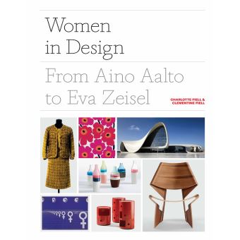 Women in Design