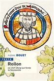 Rollon