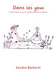 Dans ses yeux
