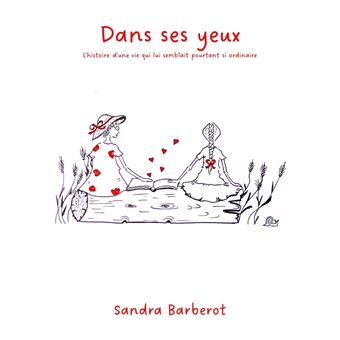 Dans ses yeux