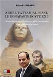 Abdel Fattah Al-Sissi, le bonaparte égyptienet#8201;?