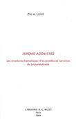 Jérôme Agonistes