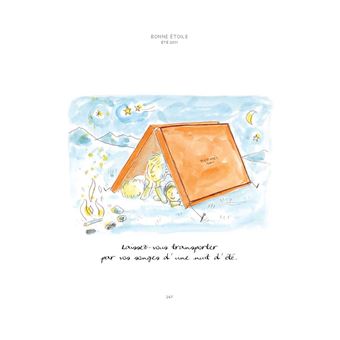 Hermès au fil des jours