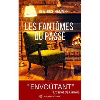 Les fantômes du passé