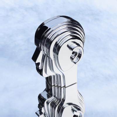 FROM DEEWEE/2LP+DL