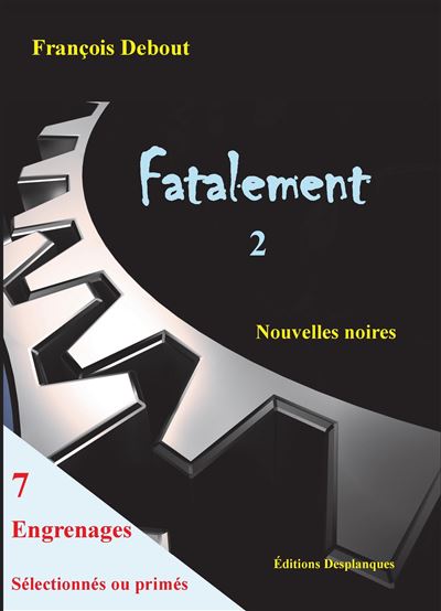 Fatalement