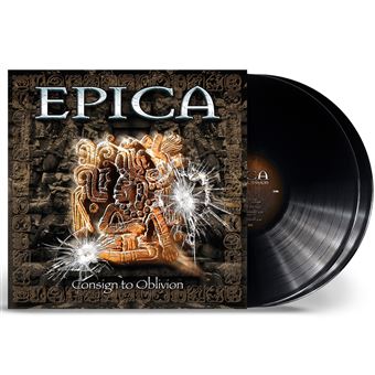 Epica - 1