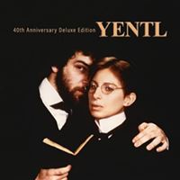 YENTL-40th-Anniversary-Deluxe-
