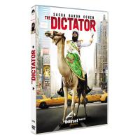 The Dictator