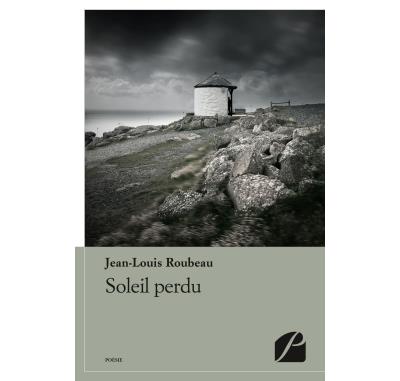 Soleil perdu