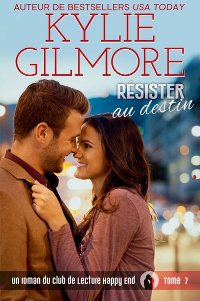 Resister-au-destin-Club-de-Lecture-Happy-End-t-7.jpg