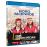 Borg McEnroe Edition Spéciale Fnac Blu-ray