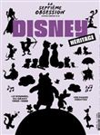 Disney Volume 2