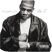 In My Lifetime Volume 1